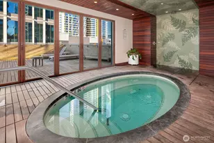10700 NE 4th St, Bellevue, WA 98004 - Photo 19