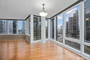 10700 NE 4th St, Bellevue, WA 98004 - Photo 7