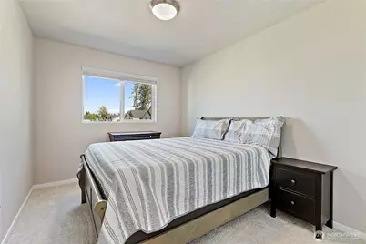 18302 34th Avenue Ct E, Tacoma, WA 98446 - Photo 13