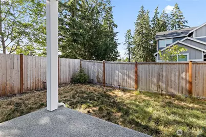 18302 34th Avenue Ct E, Tacoma, WA 98446 - Photo 19