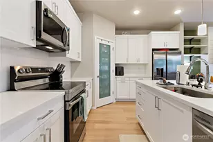 18302 34th Ave Ct E, Tacoma, WA 98446 - Photo 7