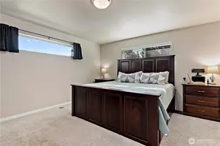 18302 34th Ave Ct E, Tacoma, WA 98446 - Photo 9