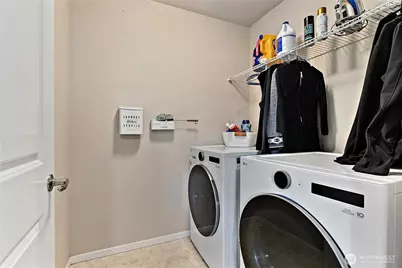 18302 34th Avenue Ct E, Tacoma, WA 98446 - Photo 17