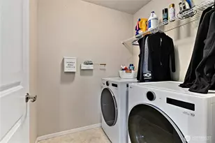 18302 34th Ave Ct E, Tacoma, WA 98446 - Photo 17
