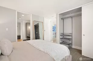 820 Blanchard St, Seattle, WA 98121 - Photo 15