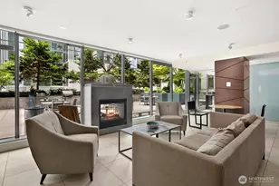 820 Blanchard St, Seattle, WA 98121 - Photo 19