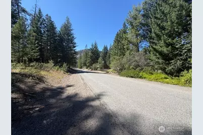 0 E Buttermilk Creek Road, Twisp, WA 98856 - Photo 7