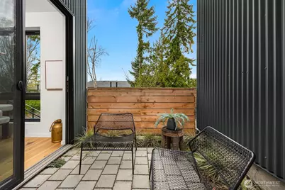 200 Shepard Way NW, Bainbridge Island, WA 98110 - Photo 7