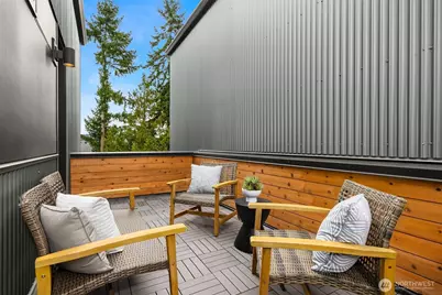 200 Shepard Way NW, Bainbridge Island, WA 98110 - Photo 15