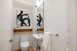 200 Shepard Way NW, Bainbridge Island, WA 98110 - Photo 13
