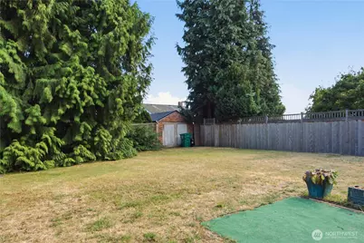 3947 SW Portland Street, Seattle, WA 98136 - Photo 25