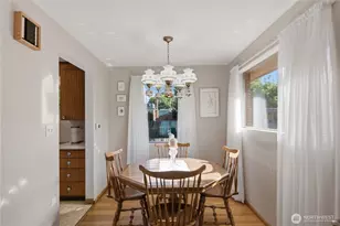 3947 SW Portland St, Seattle, WA 98136 - Photo 11