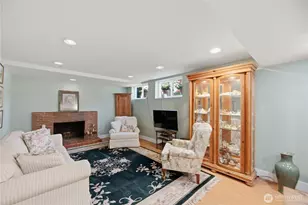 3947 SW Portland St, Seattle, WA 98136 - Photo 17