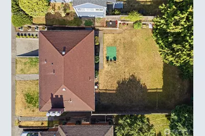 3947 SW Portland Street, Seattle, WA 98136 - Photo 23