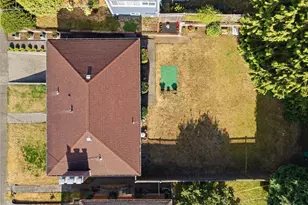 3947 SW Portland St, Seattle, WA 98136 - Photo 23