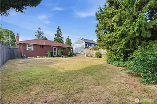 3947 SW Portland St, Seattle, WA 98136 - Photo 27