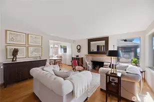 3947 SW Portland St, Seattle, WA 98136 - Photo 5