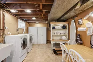 3947 SW Portland St, Seattle, WA 98136 - Photo 21