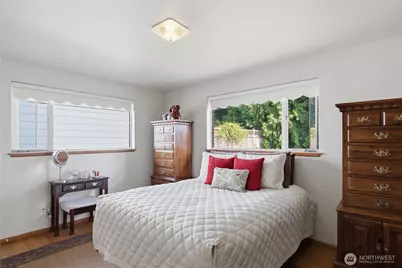 3947 SW Portland Street, Seattle, WA 98136 - Photo 15