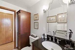 3947 SW Portland St, Seattle, WA 98136 - Photo 13