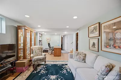 3947 SW Portland Street, Seattle, WA 98136 - Photo 19