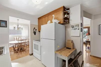 3947 SW Portland Street, Seattle, WA 98136 - Photo 9