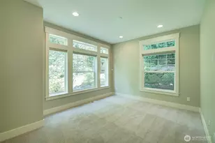11408 99th Pl NE, Kirkland, WA 98033 - Photo 11