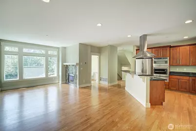 11408 99th Place NE #6, Kirkland, WA 98033 - Photo 19