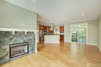 11408 99th Place NE #6, Kirkland, WA 98033 - Photo 21