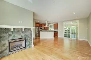 11408 99th Pl NE, Kirkland, WA 98033 - Photo 21
