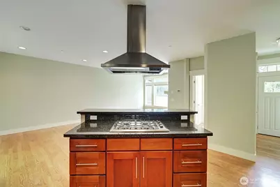 11408 99th Place NE #6, Kirkland, WA 98033 - Photo 15
