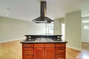 11408 99th Pl NE, Kirkland, WA 98033 - Photo 15