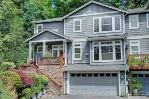 11408 99th Pl NE, Kirkland, WA 98033 - Photo 1