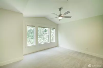11408 99th Place NE #6, Kirkland, WA 98033 - Photo 25