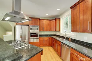 11408 99th Pl NE, Kirkland, WA 98033 - Photo 13