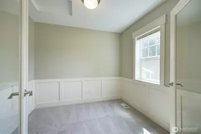 11408 99th Place NE #6, Kirkland, WA 98033 - Photo 29