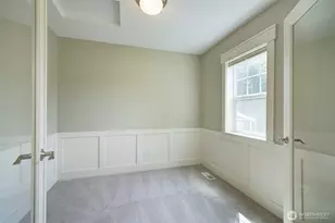 11408 99th Pl NE, Kirkland, WA 98033 - Photo 29