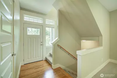 11408 99th Place NE #6, Kirkland, WA 98033 - Photo 7