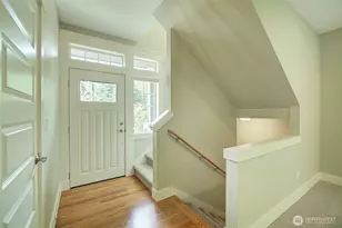 11408 99th Pl NE, Kirkland, WA 98033 - Photo 7