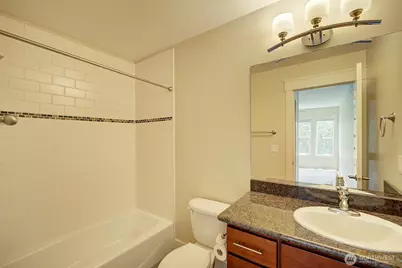 11408 99th Place NE #6, Kirkland, WA 98033 - Photo 33