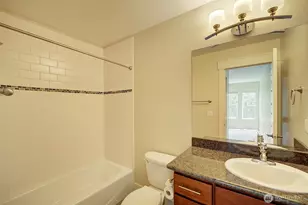 11408 99th Pl NE, Kirkland, WA 98033 - Photo 33