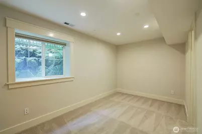 11408 99th Place NE #6, Kirkland, WA 98033 - Photo 5