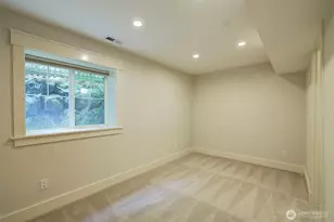 11408 99th Pl NE, Kirkland, WA 98033 - Photo 5