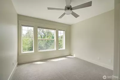 11408 99th Place NE #6, Kirkland, WA 98033 - Photo 31