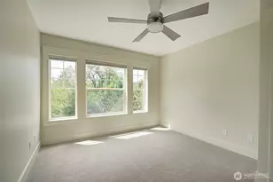 11408 99th Pl NE, Kirkland, WA 98033 - Photo 31