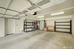 11408 99th Pl NE, Kirkland, WA 98033 - Photo 3