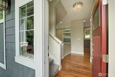 11408 99th Place NE #6, Kirkland, WA 98033 - Photo 9