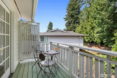 1036 146th Avenue SE, Bellevue, WA 98007 - Photo 23