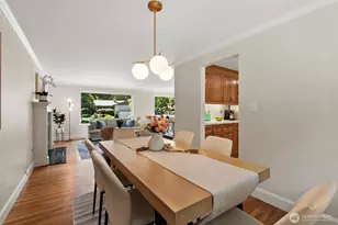 1036 146th Ave SE, Bellevue, WA 98007 - Photo 11