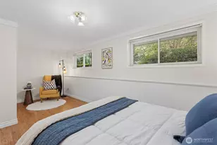 1036 146th Ave SE, Bellevue, WA 98007 - Photo 33